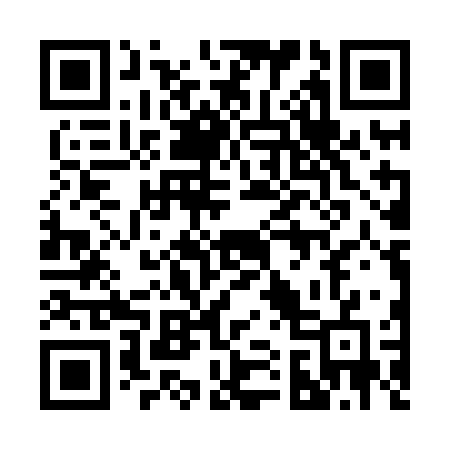 QR code for 212HBG