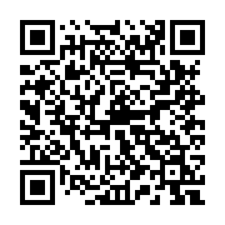 QR code for 212HWN