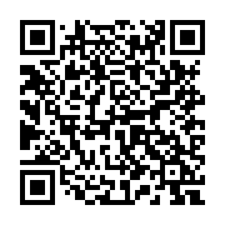 QR code for 212HXG