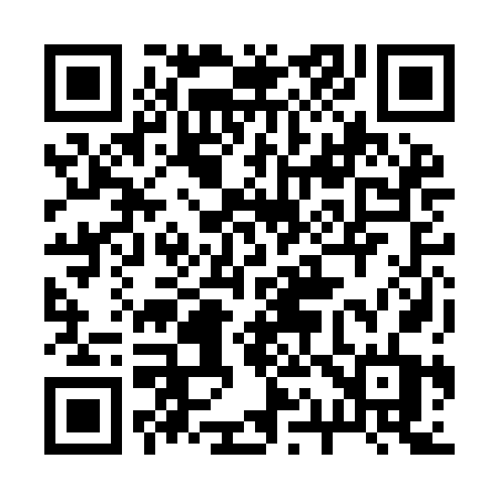 QR code for 212IFT