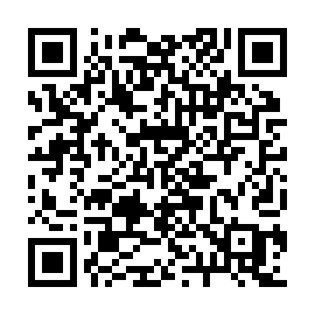QR code for 212JQA