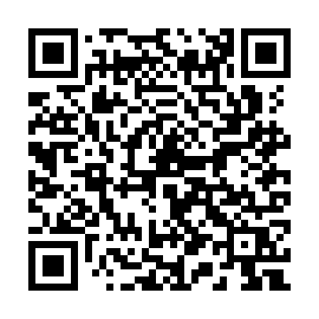 QR code for 212KOR