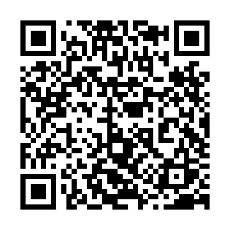 QR code for 212LKS