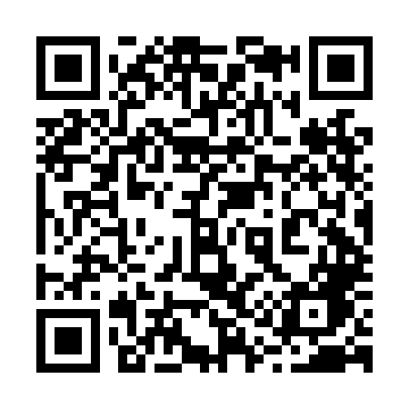 QR code for 212LLG