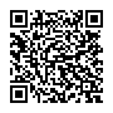 QR code for 212LPS