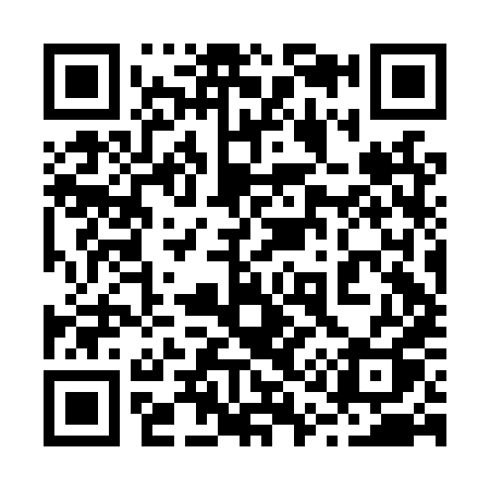 QR code for 212LXQ
