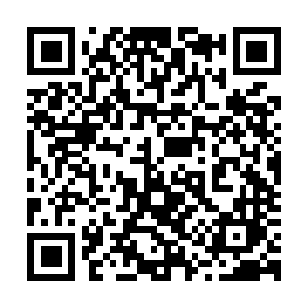 QR code for 212MNL