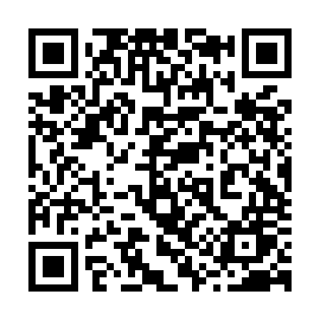 QR code for 212MOW