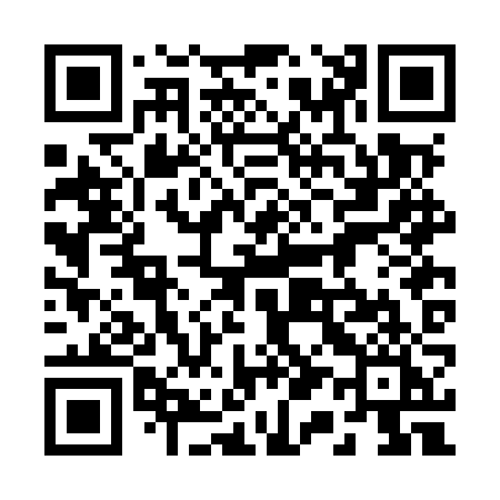 QR code for 212MZI