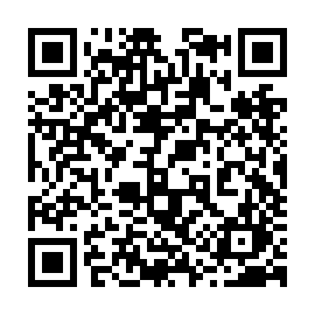 QR code for 212NJL