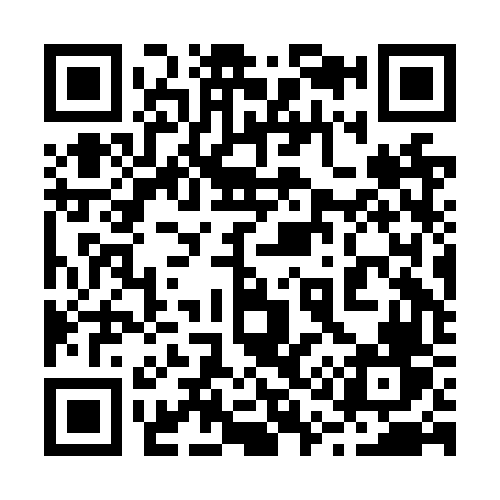 QR code for 212NVV