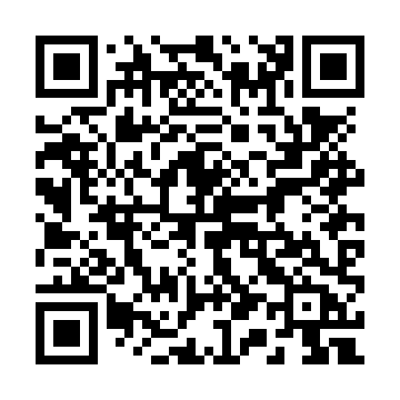 QR code for 212NXB