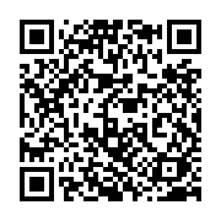 QR code for 212OAK