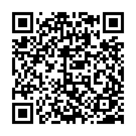 QR code for 212ODP