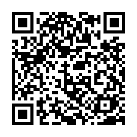 QR code for 212OGM