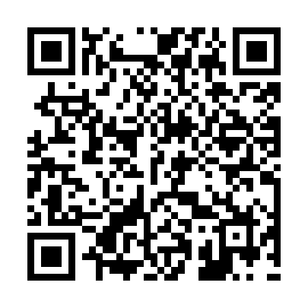 QR code for 212OHZ