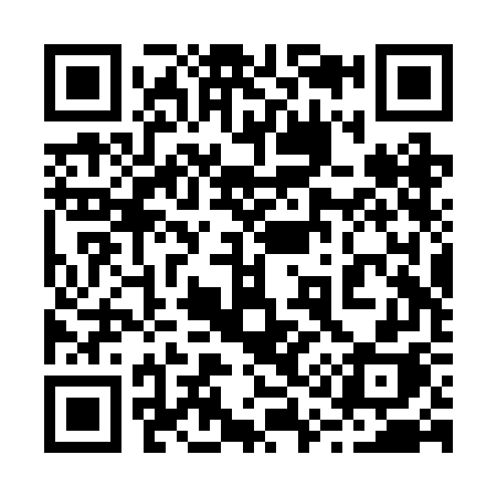 QR code for 212RGH