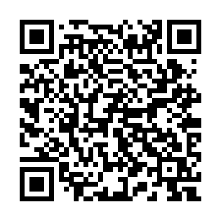 QR code for 212RIS