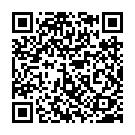 QR code for 212RQY
