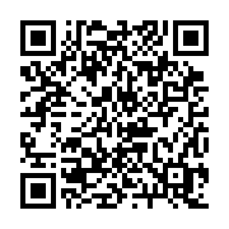 QR code for 212SHF