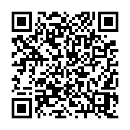 QR code for 212VER