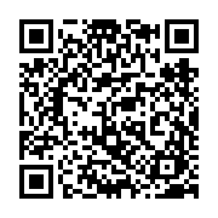 QR code for 212VFO