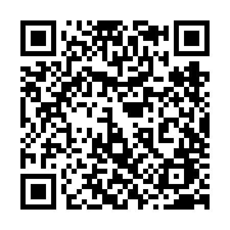 QR code for 212VOB