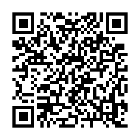 QR code for 212WHN