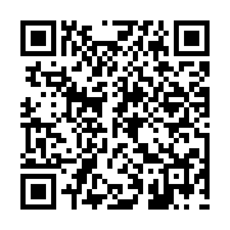 QR code for 212WQZ