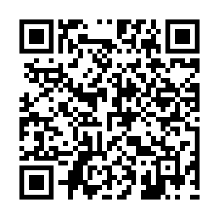 QR code for 212XCM