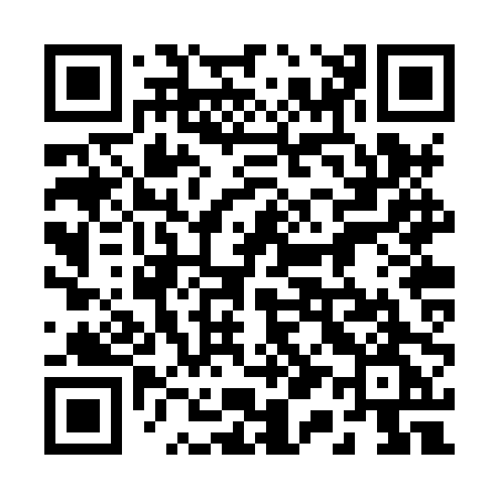 QR code for 212XPG