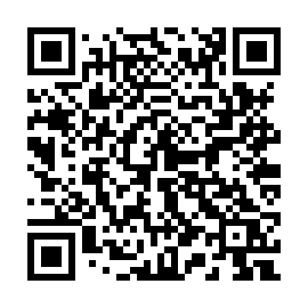 QR code for 212XRS