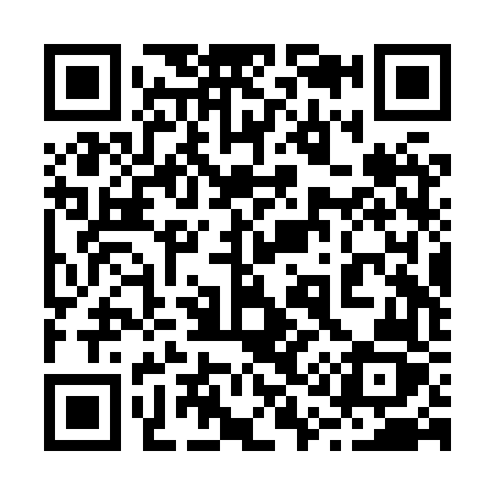 QR code for 212XVZ
