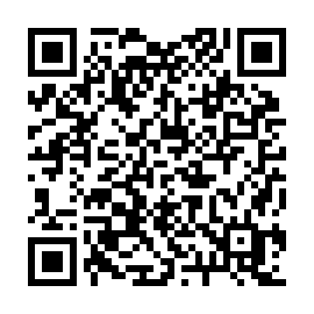 QR code for 212ZGD