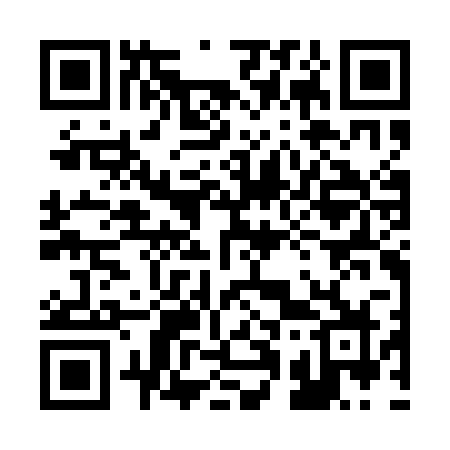 QR code for 213ABZ