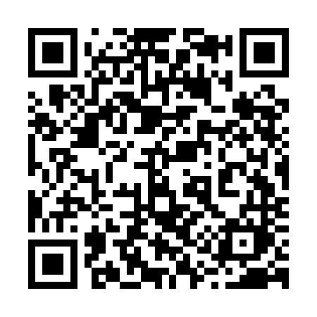QR code for 213ANM