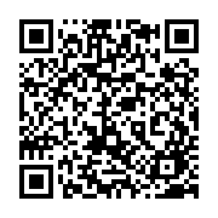QR code for 213AUG