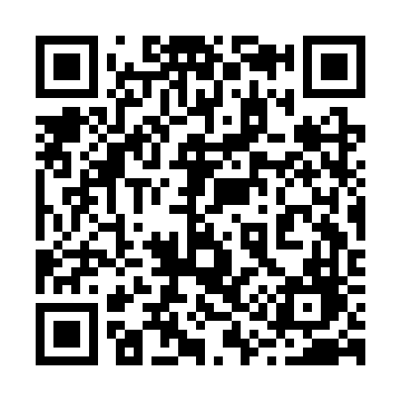 QR code for 213CVD