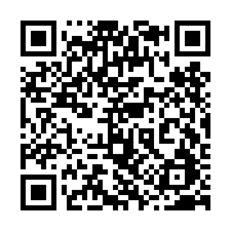 QR code for 213DBB