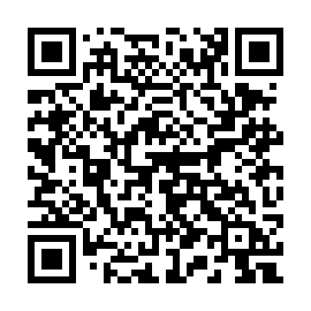 QR code for 213DKB