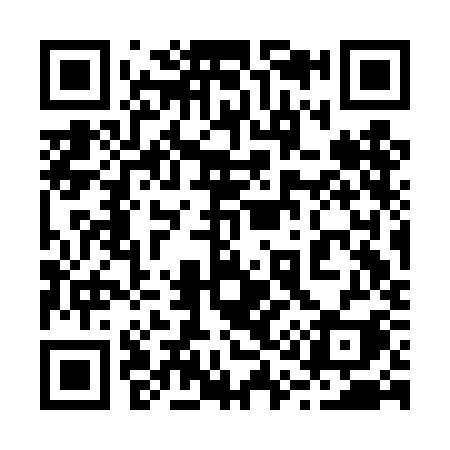 QR code for 213DKI
