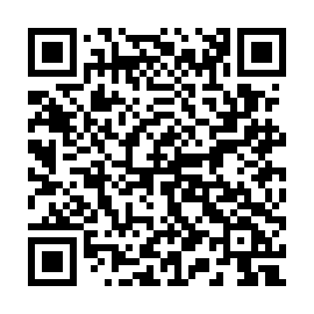 QR code for 213EDF