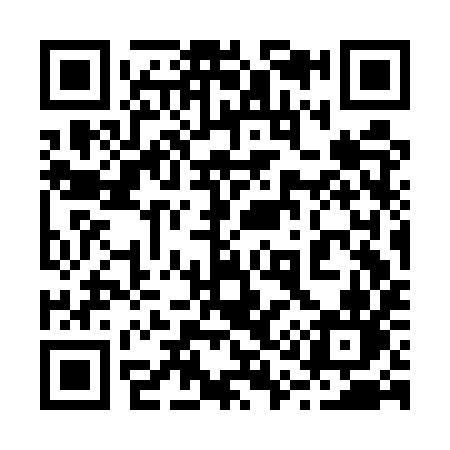 QR code for 213EYN
