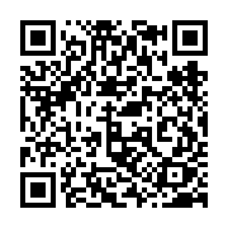 QR code for 213FEX
