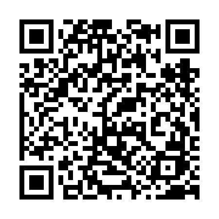 QR code for 213FFJ