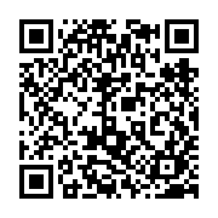 QR code for 213FIL