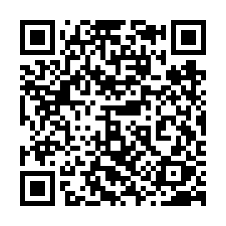 QR code for 213FRX
