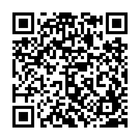 QR code for 213GAF