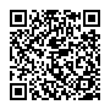 QR code for 213GOJ