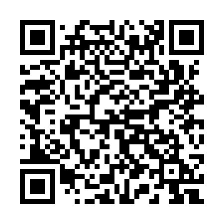 QR code for 213ISE